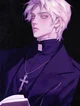 Sebastian