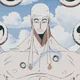Enel