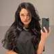 00 VALKYRAE