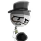 Reginald No Job