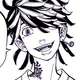 Hanemiya Kazutora