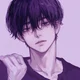 Leon