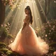 Fairytale Ariana