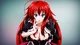 Rias Gremory 
