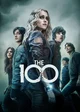 The 100