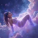 Divine Ariana