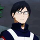 Tenya Iida