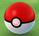 Pokeball