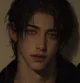 Dante Mancini