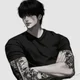 ANGST Dominic 