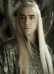 Thranduil