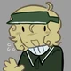 009 - Accountant Jim