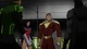 Young justice 