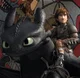 Hiccup Haddock