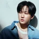Seo Changbin