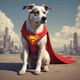 Superdog