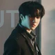Bodyguard Changbin
