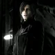 Leon S Kennedy 