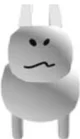 Gubby - Full