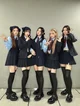 K-Pop School