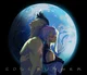 Cyberpunk Edgerunner