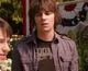 Rodrick Heffley 