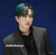 Changbin