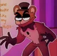 Freddy 