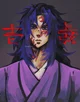 Michikatsu Tsugikuni