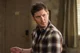 Dean Winchester