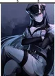 Esdeath
