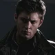 dean winchester