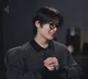 Yang Jeongin
