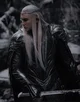 Thranduil 