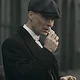 Thomas Shelby 