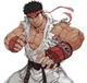 Ryu