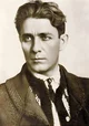 Corneliu Codreanu 