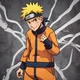 Naruto Part 1