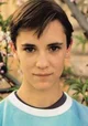 Wil Wheaton 