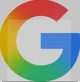 New google logo