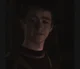 OLIVER WOOD