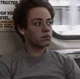 Carl Gallagher