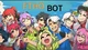 The Ethobot Crew