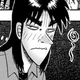 Kaiji Itou