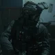 Simon Ghost Riley 