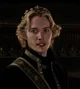 Francis Valois