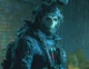 Simon Ghost Riley 