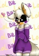 LOLBIT