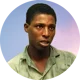 Henrique Oliveira