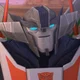 Wheeljack
